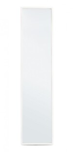 Yes - SPECCHIO ST C-C TIZIANO RETT BIA 40X170 - immagine 2