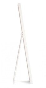 Yes - SPECCHIO ST C-C TIZIANO RETT BIA 40X170 - immagine 4