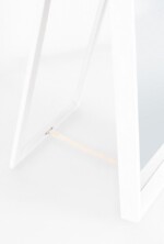 Yes - SPECCHIO ST C-C TIZIANO RETT BIA 40X170 - immagine 5