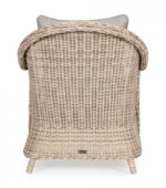Bizzotto - POLTRONA C-C ADITYA NEW - immagine 4