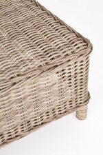 Bizzotto - TAVOLINO ADITYA NEW 105X60 - immagine 5