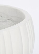 Bizzotto - SET3 P.VASO HALONG TO BIANCO - immagine 3