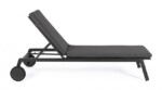 Homemotion - LETTINO C-C C-RUOTE JALISCO ANTRAC WG21 - immagine 3