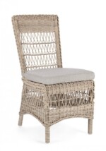 Bizzotto - SEDIA C-C JUPITER NEW