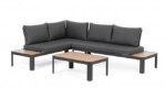 Bizzotto - SET3 SALOTTO ANG. C-C NARELLE ANTR YK13