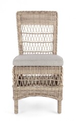 Bizzotto - SEDIA C-C JUPITER NEW - immagine 3