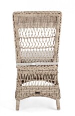 Bizzotto - SEDIA C-C JUPITER NEW - immagine 4