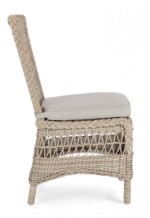 Bizzotto - SEDIA C-C JUPITER NEW - immagine 5