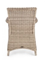 Bizzotto - SEDIA C-BR C-C JUPITER NEW - immagine 4