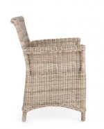Bizzotto - SEDIA C-BR C-C JUPITER NEW - immagine 5