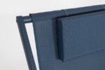 Bizzotto - SDRAIO TAYLOR NAVY - immagine 4