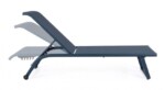 Bizzotto - LETTINO C-RUOTE TAYLOR NAVY - immagine 5