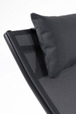 Bizzotto - CHAISE LONGUE C-P KRION ANTRAC JX55 - immagine 4