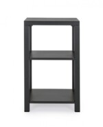 Bizzotto - MOBILE OUTDOOR 3P ATLANTIC ANTRAC YK13 - immagine 2