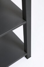 Bizzotto - MOBILE OUTDOOR 3P ATLANTIC ANTRAC YK13 - immagine 3