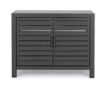 Bizzotto - MOBILE OUTDOOR 2A ATLANTIC ANTRAC YK13 - immagine 2