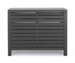 Bizzotto - MOBILE OUTDOOR 2A ATLANTIC ANTRAC YK13 - immagine 3