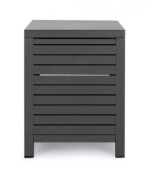 Bizzotto - MOBILE OUTDOOR 2A ATLANTIC ANTRAC YK13 - immagine 4