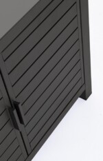 Bizzotto - MOBILE OUTDOOR 2A ATLANTIC ANTRAC YK13 - immagine 5