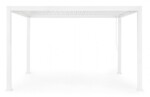 Bizzotto - PERGOLA OCEAN 3X4 BIANCO - immagine 5