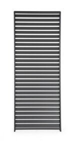 Bizzotto - FRANGISOLE LAT PERG OCEAN MAREA 93CM ANT - immagine 3