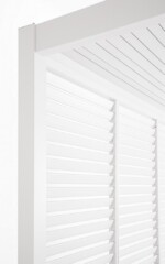 Bizzotto - FRANGISOLE LAT PERG OCEAN MAREA 93CM BIA - immagine 5