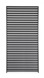 Bizzotto - FRANGISOLE LAT PER OCEAN MAREA 123CM ANT - immagine 3
