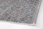 Bizzotto - TAPPETO VELIS BLU 200X290 - immagine 2