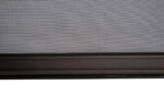 Bizzotto - TENDA RULLO PERG OCEAN MAREA LATO 3M ANT - immagine 4