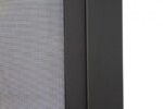 Bizzotto - TENDA RULLO PERG OCEAN MAREA LATO 4M ANT - immagine 3