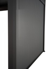 Bizzotto - TENDA RULLO PERG OCEAN MAREA LATO 4M ANT - immagine 5