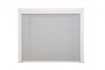 Bizzotto - TENDA RULLO PERGOLA OCEAN LATO 3.6M BIA - immagine 3