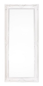 Yes - SPECCHIO MIRO C-C CREMA 80X180