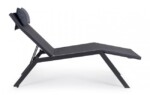 Bizzotto - CHAISE LONGUE C-P KRION ANTRAC JX55 - immagine 3