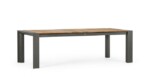Bizzotto - TAV.AL.CAMERON 253/319/384X110 ANTR.GK52 - immagine 2