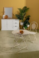 Yes - TAVOLO EMILY TO - immagine 3