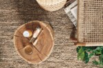 Homemotion - SGABELLO ARTUR H35 - immagine 5