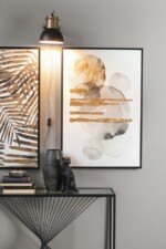 Bizzotto - CONSOLLE ESPIRAL 107X30 - immagine 5