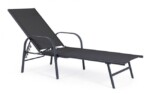 Yes - LETTINO C-BR ARENT ANTRACTE-ANTR JA18