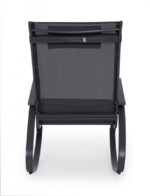 Yes - POLTRONA DONDOLO C-P DEMID ANTR-ANT JA18 - immagine 4