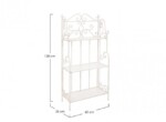 Yes - SCAFFALE EMILY 3P - immagine 2