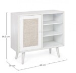 Yes - CREDENZA 1A-3P MONTIEL - immagine 2