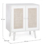 Yes - CREDENZA 2A MONTIEL - immagine 2
