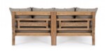 Homemotion - SET2 LOUNGE C-C BALI - FSC - immagine 5