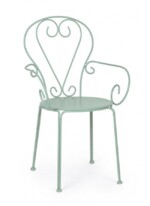 Yes - SEDIA C-BR ETIENNE FROSTY