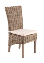 Yes - SEDIA C-C LUZIA
