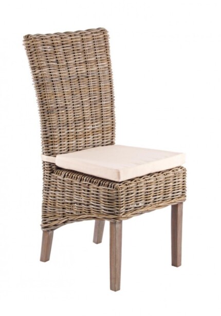 Yes - SEDIA C-C LUZIA