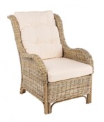 Yes - POLTRONA RELAX C-C SABINE