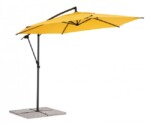 Yes - OMBRELLONE BRACCIO TROPEA 3M ANT-MIMOSA