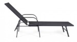 Yes - LETTINO C-BR ARENT ANTRACTE-ANTR JA18 - immagine 3